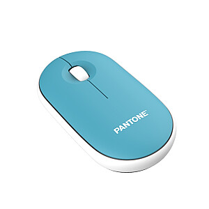 Компьютерная мышь Pantone Con Dongle LightB