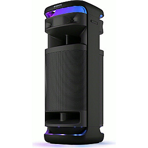 Sony ULT Wireless Speaker |