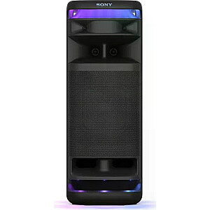 Sony ULT Wireless Speaker |