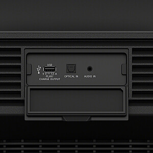Sony ULT Wireless Speaker |