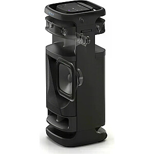 Sony ULT Wireless Speaker |