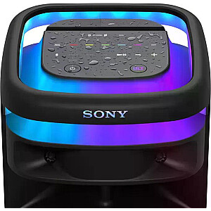 Sony ULT Wireless Speaker |