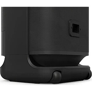 Sony ULT Wireless Speaker |