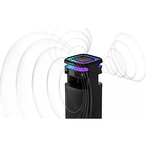 Sony ULT Wireless Speaker |