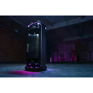 Sony ULT Wireless Speaker |