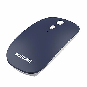 Wireless mouse Navy (PT-KB09MN)