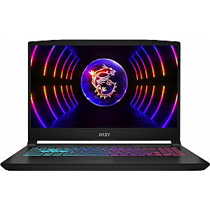 Katana 15 B13VGK-2032NL 15.6 144Hz i7-13620H 16GB 1SSD RTX4070 W11