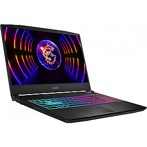 Katana 15 B13VGK-2032NL 15.6 144Hz i7-13620H 16GB 1SSD RTX4070 W11