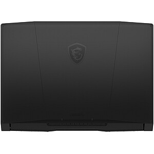 Katana 15 B13VGK-2032NL 15.6 144Hz i7-13620H 16GB 1SSD RTX4070 W11