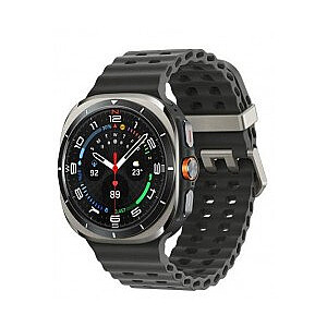 Galaxy Watch Ultra L705 LTE Титан