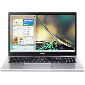 Aspire 3 A315-44P 15.6 FHD 5700U 16 ГБ 512SSD RU W11 NX.KSJEL.008