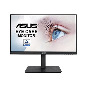 B-GRADE-ITEM! BGRADEITEM! Монитор ASUS VA229QSB 21,5&quot; (90LM06C3-B01370) (90LM06C3B01370)