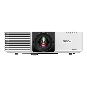 ПРЕДМЕТ B-КЛАССА! БГРАДЕЙТЕМ! Epson EB-L530U EBL530U 3-ЖК-проектор 3LCDПроектор (V11HA27040)