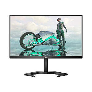 B-GRADE-ITEM! BGRADEITEM! Philips Momentum 3000 24M1N3200ZA LED-монитор LEDMonitor (24M1N3200ZA 00)