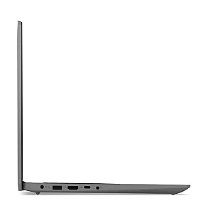 Lenovo IdeaPad 1i 15.6 Intel Core i3-1215U 8GB 256GB SSD 15.6" Touch Screen Windows 11