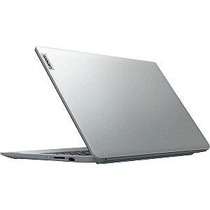 Lenovo IdeaPad 1i 15.6 Intel Core i3-1215U 8GB 256GB SSD 15.6" Touch Screen Windows 11