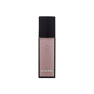 Serum Le Lift 50ml