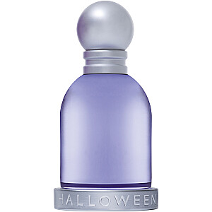 JESUS DEL POZO Halloween EDT aerosols 30ml