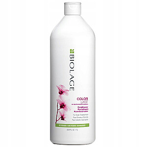 MATRIX Biolage Colorlast Kondicionieris krāsotiem matiem 1000ml