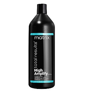 MATRIX TotalResults High Amplify Protein kondicionierius 1000ml