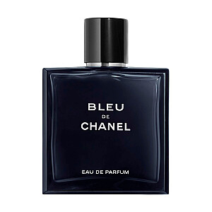 Tests CHANEL Bleu de Chanel Pour Homme EDP aerosols 100ml