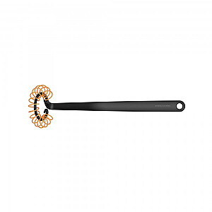 Fiskars funkcionālā forma 1014438