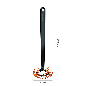 Fiskars funkcionālā forma 1014438