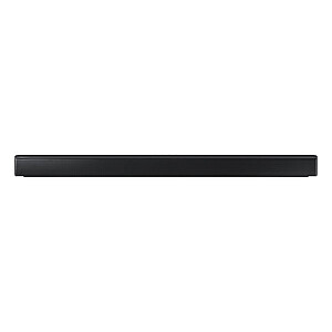 Samsung B-series Soundbar HW-B650D 3.1-канальный сабвуфер