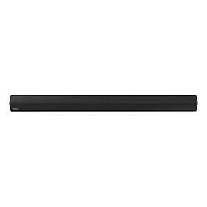 Samsung B-series Soundbar HW-B650D 3.1-канальный сабвуфер