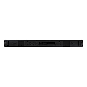 Samsung B-series Soundbar HW-B650D 3.1-канальный сабвуфер