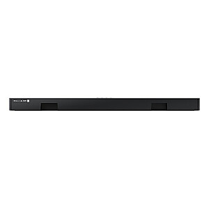 Samsung B sērijas Soundbar HW-B650D 3.1 kanālu zemfrekvences skaļrunis