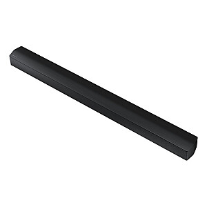 Samsung B sērijas Soundbar HW-B650D 3.1 kanālu zemfrekvences skaļrunis