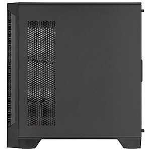 Actina 5901443387893 ПК AMD Ryzen™ 5 7500F 32 ГБ DDR5-SDRAM 1 ТБ SSD NVIDIA GeForce RTX 4060 Ti Midi Tower Черный