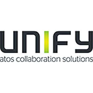 Адаптер питания Unify Devices Европа (ЕС)