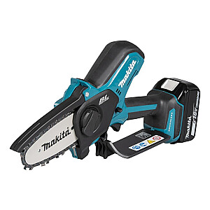 Audekls MOTORZĀĢIM MAKITA 18V DUC101SF01 10cm 1x3.0Ah