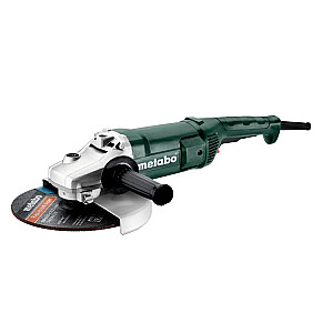 Metabo 606437000 УШМ 230 м