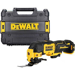 DEWALT DCS353NT-XJ Бесщеточный двигатель 12 В без аккумулятора