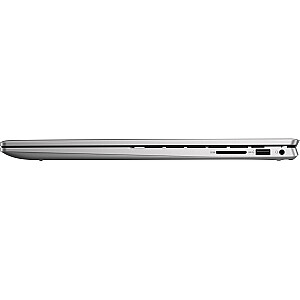 Dell Inspiron 5630 i5-1335U 16.0" FHD+ 8GB LPDDR5 4800 SSD1TB Intel Iris Xe Graphics backlit Win11 Silver