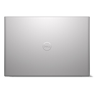 Dell Inspiron 5630 i5-1335U 16.0" FHD+ 8GB LPDDR5 4800 SSD1TB Intel Iris Xe Graphics backlit Win11 Silver