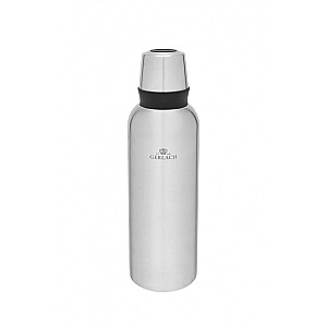 GERLACH THERMOS AMBIENTE 1.0l