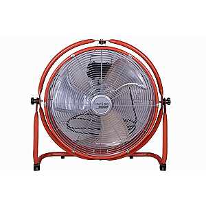 VENTILATORS INELCO IAV-20/3S