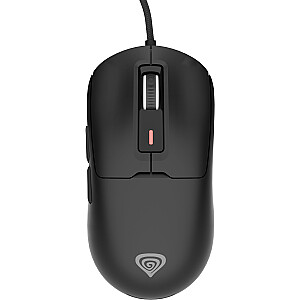 Genesis Krypton 660 Mouse (NMG-2189)