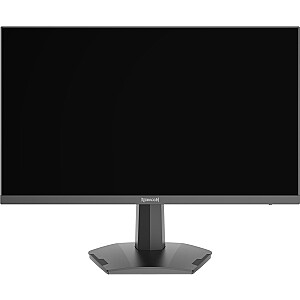 Redragon AZUR II monitors (GM24X5IPS)