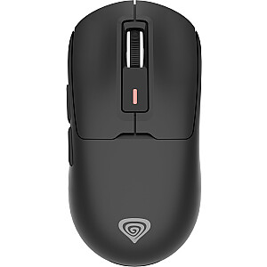 Genesis Zircon 660 Mouse (NMG-2191)