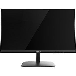 Redragon NAPLES II monitors (BM24V17F)