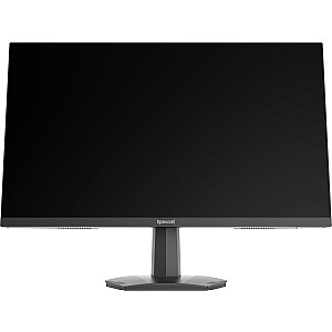 Redragon COSMO II monitors (GM27X5IPS)