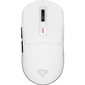 Genesis Zircon 660 Mouse (NMG-2192)