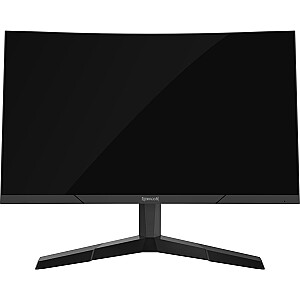 Redragon PEARL II monitors (GM24G3C)