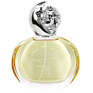 SISLEY Soir De Lune EDP спрей 50мл