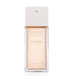 Тестер CHANEL Coco Mademoiselle EDT 100 мл